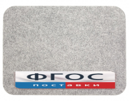 Коврик для швейной машины - fgospostavki.ru - Рязань