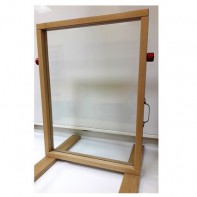 Прозрачный мольберт - fgospostavki.ru - Рязань