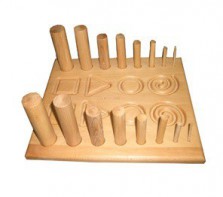 Настольная панель для координации - fgospostavki.ru - Рязань