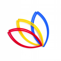 Кольца для классификации предметов большие - fgospostavki.ru - Рязань