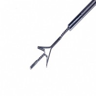 Зонд постановочный «Клювик» (автор Томилина С. М.) - fgospostavki.ru - Рязань