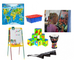 Набор «Коммуникативные навыки» - fgospostavki.ru - Рязань