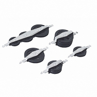 Блоки (комплект демонстрационный) - fgospostavki.ru - Рязань