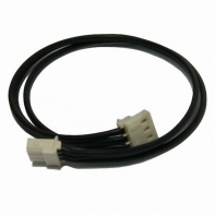 Комплект кабелей Robot Cable-3P 200mm 10pcs - fgospostavki.ru - Рязань
