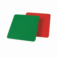 Конструктор Лёва. Большие строительные платы - fgospostavki.ru - Рязань