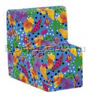 Косоугольный стул гобелен - fgospostavki.ru - Рязань