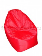 Кресло с гранулами объемное - fgospostavki.ru - Рязань