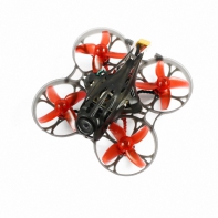 Квадрокоптер ARMOR 90 FPV - fgospostavki.ru - Рязань