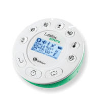 ЛабДиск Enviro. Мобильная естественно-научная лаборатория - fgospostavki.ru - Рязань