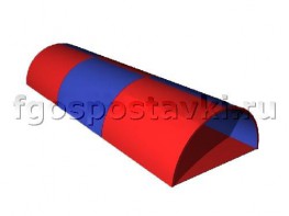 Лаз - fgospostavki.ru - Рязань