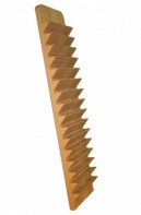 Настенный тренажер "Лесенка для отведения плеча" - fgospostavki.ru - Рязань