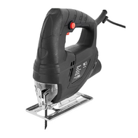Лобзик электрический ручной - fgospostavki.ru - Рязань
