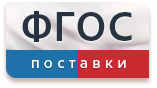 Набор полей для робототехнических соревнований (дополнительный) "Творческое проектирование и соревновательная деятельность" - fgospostavki.ru - Рязань