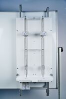 Лабораторная установка «Изучение колебаний связанных маятников» - fgospostavki.ru - Рязань