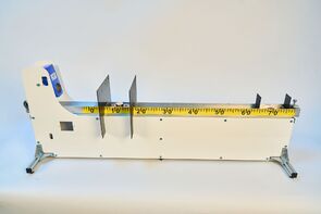 Лабораторная установка «Изучение механического резонанса» - fgospostavki.ru - Рязань