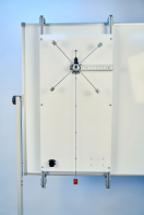 Лабораторная установка «Маятник Обербека» - fgospostavki.ru - Рязань