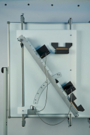 Лабораторная установка «Определение коэффициента трения скольжения» - fgospostavki.ru - Рязань