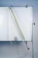 Лабораторная установка «Определение скорости звука в воздухе» - fgospostavki.ru - Рязань