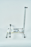 Лабораторная установка «Проверка теоремы Гюйгенса-Штейнера методом вращательных колебаний» - fgospostavki.ru - Рязань