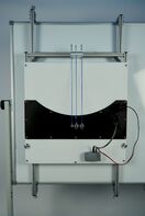 Лабораторная установка «Соударение шаров» - fgospostavki.ru - Рязань