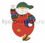 Мальчик-мат - fgospostavki.ru - Рязань