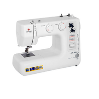 Машина швейная с функцией "Зигзаг" - fgospostavki.ru - Рязань