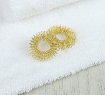 Массажёры для пальцев рук - fgospostavki.ru - Рязань