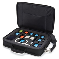 Модульная система экспериментов PROLog по математике (минимальный уровень для педагога) - fgospostavki.ru - Рязань