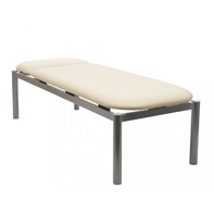 Кушетка медицинская - fgospostavki.ru - Рязань