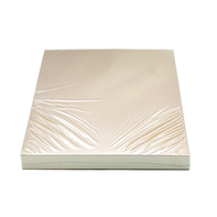 Термобумага А3 (100 листов в пачке) - fgospostavki.ru - Рязань