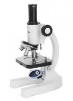 Микроскоп Альтами Школьный 2 - fgospostavki.ru - Рязань