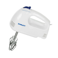 Миксер - fgospostavki.ru - Рязань