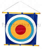 "Мишень" - fgospostavki.ru - Рязань