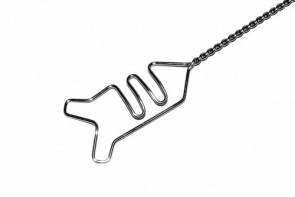 Зонд универсальный массажно-постановочный "Ушастик" (автор Томилина С.М.) - fgospostavki.ru - Рязань