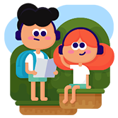 Программно-методический комплекс с видеобиоуправлением Моби «Лэнд». Тренажер слухо-моторной координации - fgospostavki.ru - Рязань