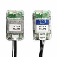 Модуль беспроводной связи BT-410 SET - fgospostavki.ru - Рязань