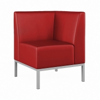 Модуль угловой 'АТЛАНТ'  - fgospostavki.ru - Рязань