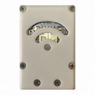 Модуль W-Fi  - fgospostavki.ru - Рязань