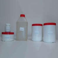 Набор 3 ОС Гидроксиды - fgospostavki.ru - Рязань