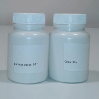 Набор 7 ОС Огнеопасные вещества - fgospostavki.ru - Рязань