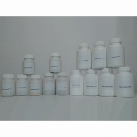 Набор 9 ОС Галогениды - fgospostavki.ru - Рязань