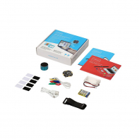 Образовательный набор для программирования HaloCode standard kit - fgospostavki.ru - Рязань