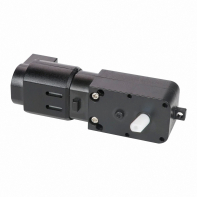  Набор моторов для базового набора для изучения промышленной робототехники Hiwonder  - fgospostavki.ru - Рязань