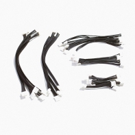 Набор проводов Robot Cable-3P Set (BCS-3P01) - fgospostavki.ru - Рязань