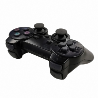 Дополнительный набор с джойстиком к промышленной робототехнике Hiwonder - fgospostavki.ru - Рязань