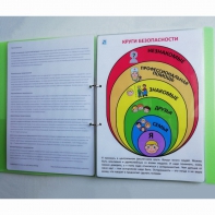 Набор социальных историй - fgospostavki.ru - Рязань