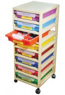 Цифровая лаборатория для дошкольников и младших школьников «Наураша в стране Наурандии» - fgospostavki.ru - Рязань