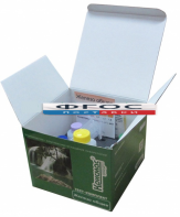 Тест-комплект «Железо общее» - fgospostavki.ru - Рязань