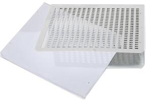 Прибор для письма по Брайлю 18 строк - fgospostavki.ru - Рязань