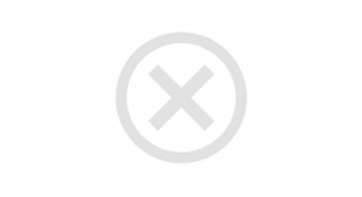 Основание для игровых панелей - fgospostavki.ru - Рязань